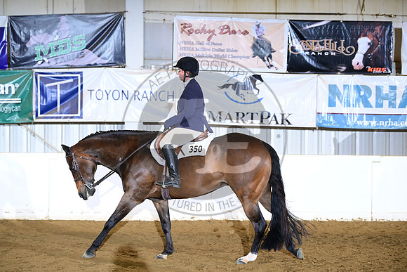 AJB_2409