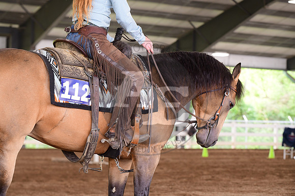 KEE_2258