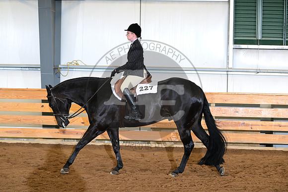 AJB_2954