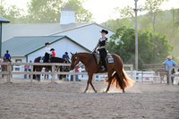 AJB_0442