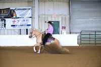 AJB_0358