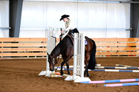 AJB_3636