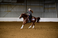 AJB_0951