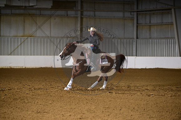 AJB_0951