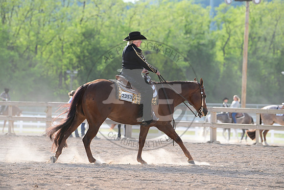 AJB_0168