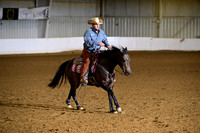 AJB_0186