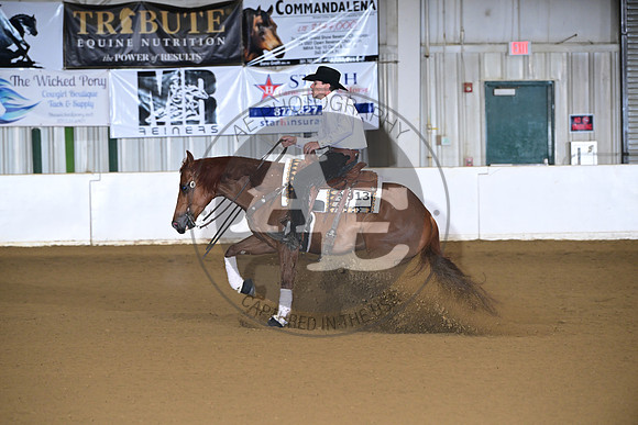 AJB_0519