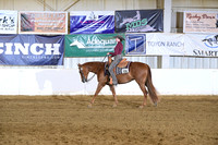 AJB_4792