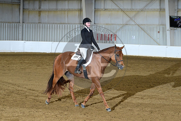 AJB_0076