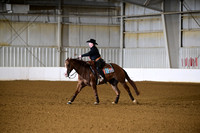 AJB_0882