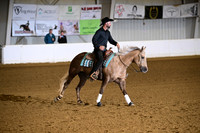 AJB_0569