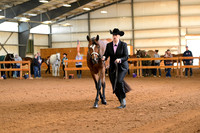 AJB_0862