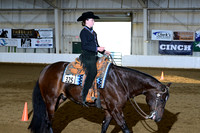 AJB_0929