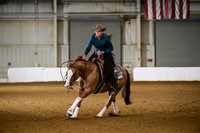 AJB_0869