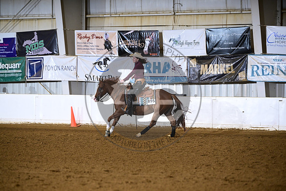 AJB_0904