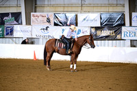 AJB_5735