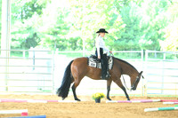 AJB_2879