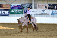 AJB_0908