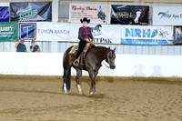 AJB_0691