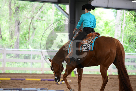 KEE_0196