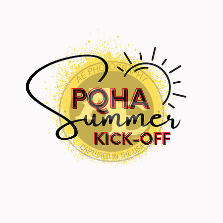 PQHASummerKickOff-3