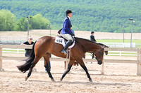 AJB_2729