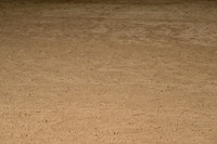 AB2_0061
