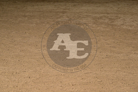 AB2_0061