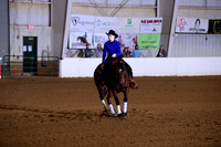 AJB_6729