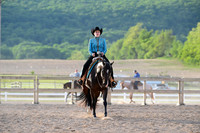 AJB_0491