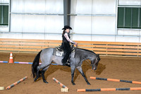 AJB_7939