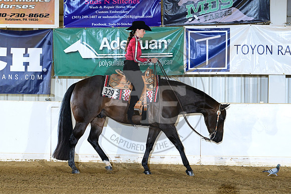 AJB_0200