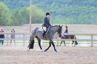 AJB_3199
