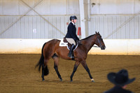 KEE_0057