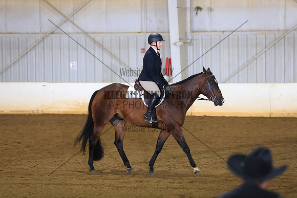 KEE_0057