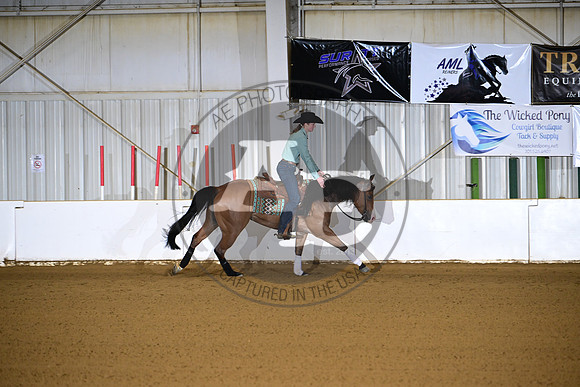 AJB_4193
