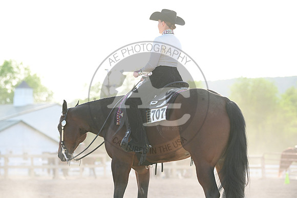 AJB_0470
