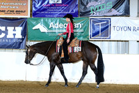 AJB_0221