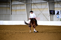 AJB_5831