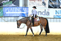 AJB_3557