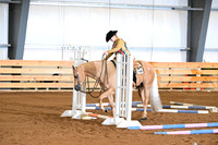 AJB_3567