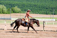 AJB_6232