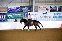 AJB_1742