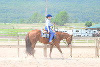 AJB_7825