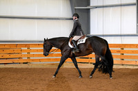 AJB_0573