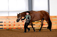 AJB_0267