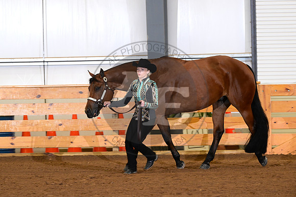 AJB_0267