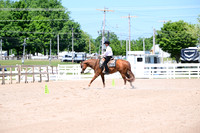 AJB_7191