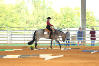 KEE_0281