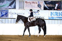 AJB_2578